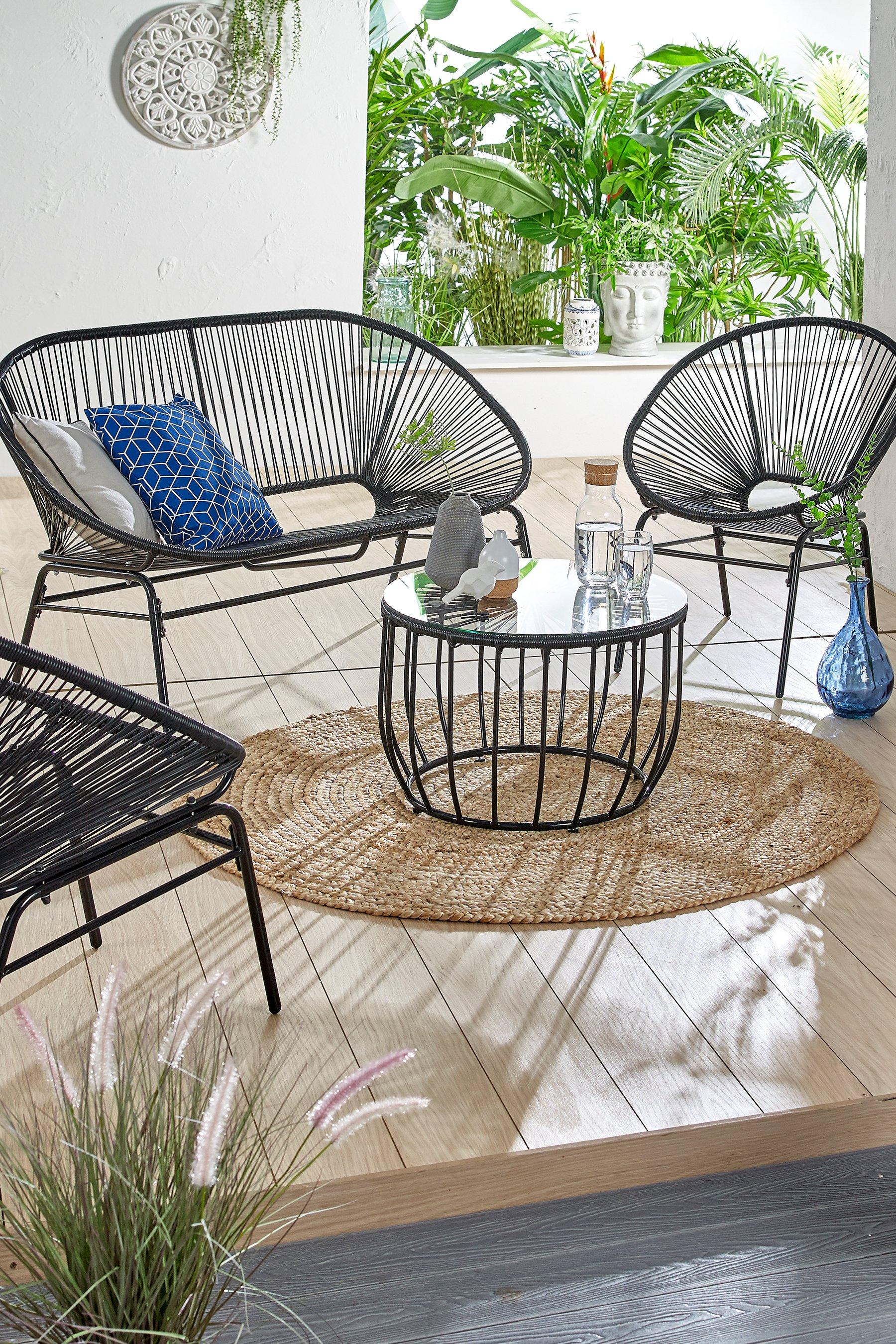 Cheap Garden Furniture | Cheap Outdoor & Rattan Furniture | Studio