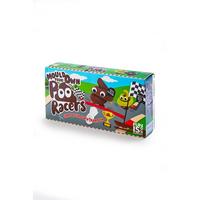 Image of Poop Racers Game