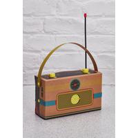 Image of Make Your Own Radio