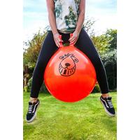 Image of Giant Adult Space Hopper