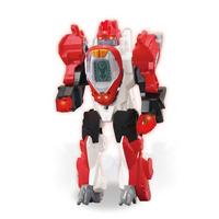 Image of Vtech Defender The Velociraptor