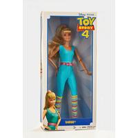 Image of Barbie Toy Story 4 Inch Doll- Leotard