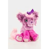Image of Twisty Petz Plush Puppy