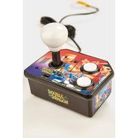 Image of TV Arcade Plug N Play - Double Dragon