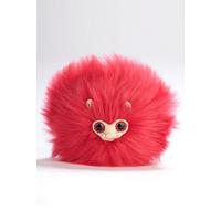Image of Harry Potter Pygmy Puff Plush