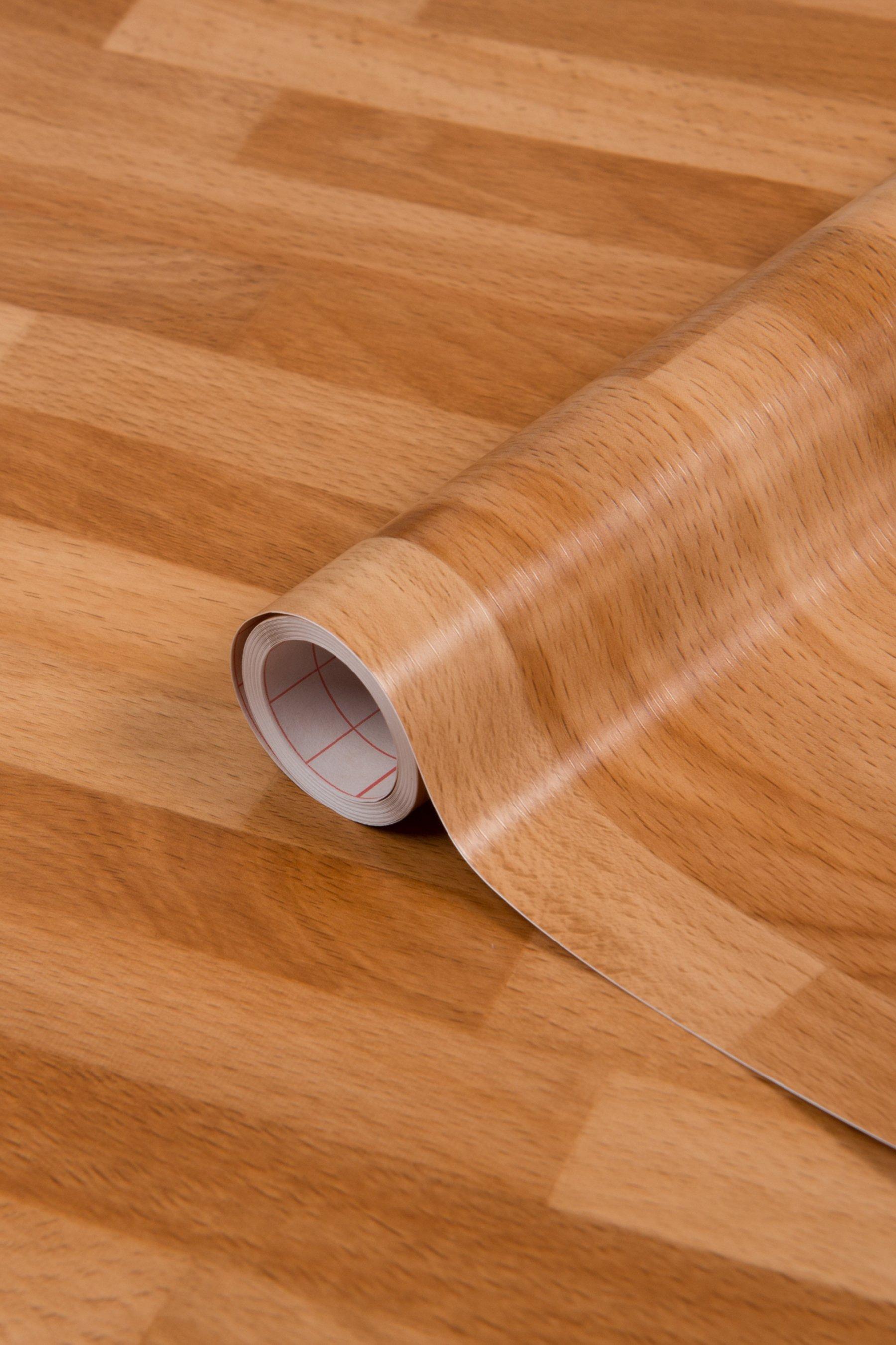 plastic butcher block