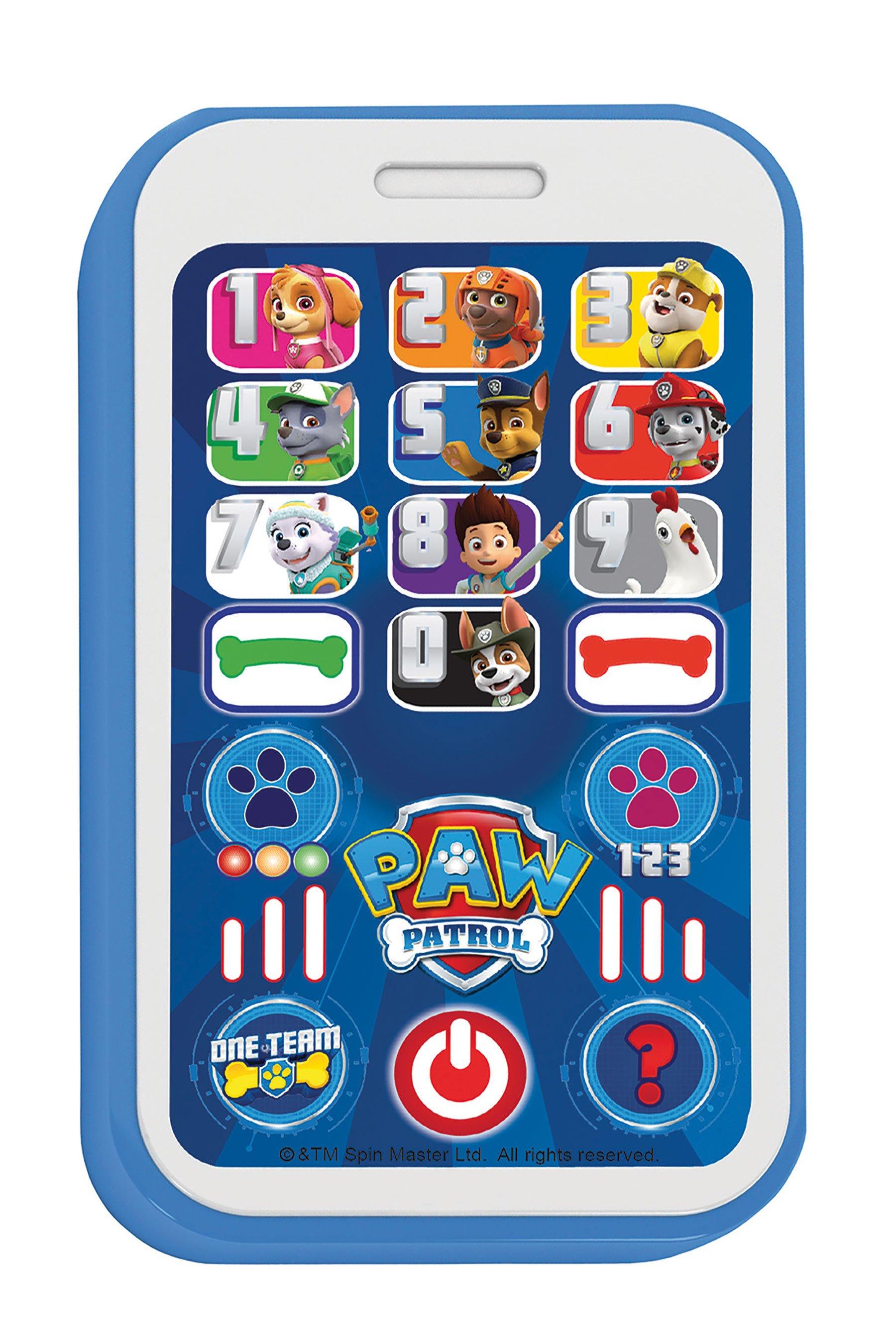 patrol pals paw patrol by random house | Patrol pals paw patrol by