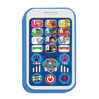 Image of Paw Patrol Smartphone