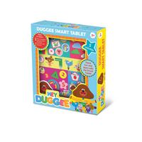 Image of Hey Dugee Smart Tablet