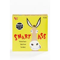 Image of Smart Ass Game