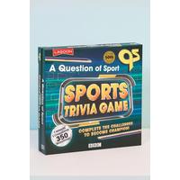 Image of A Question of Sport Sports Trivia Game