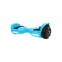 Image of Hover-1 Rival Hoverboard