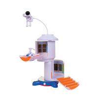 Image of Astro Venture Space Station