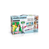 Image of Studio Creator Video Maker