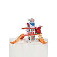 Image of Rickys House Playset