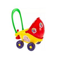 Image of Funskool My Little Buggy