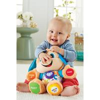 Image of Laugh and Learn Puppy