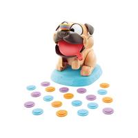 Image of Puglicious Game
