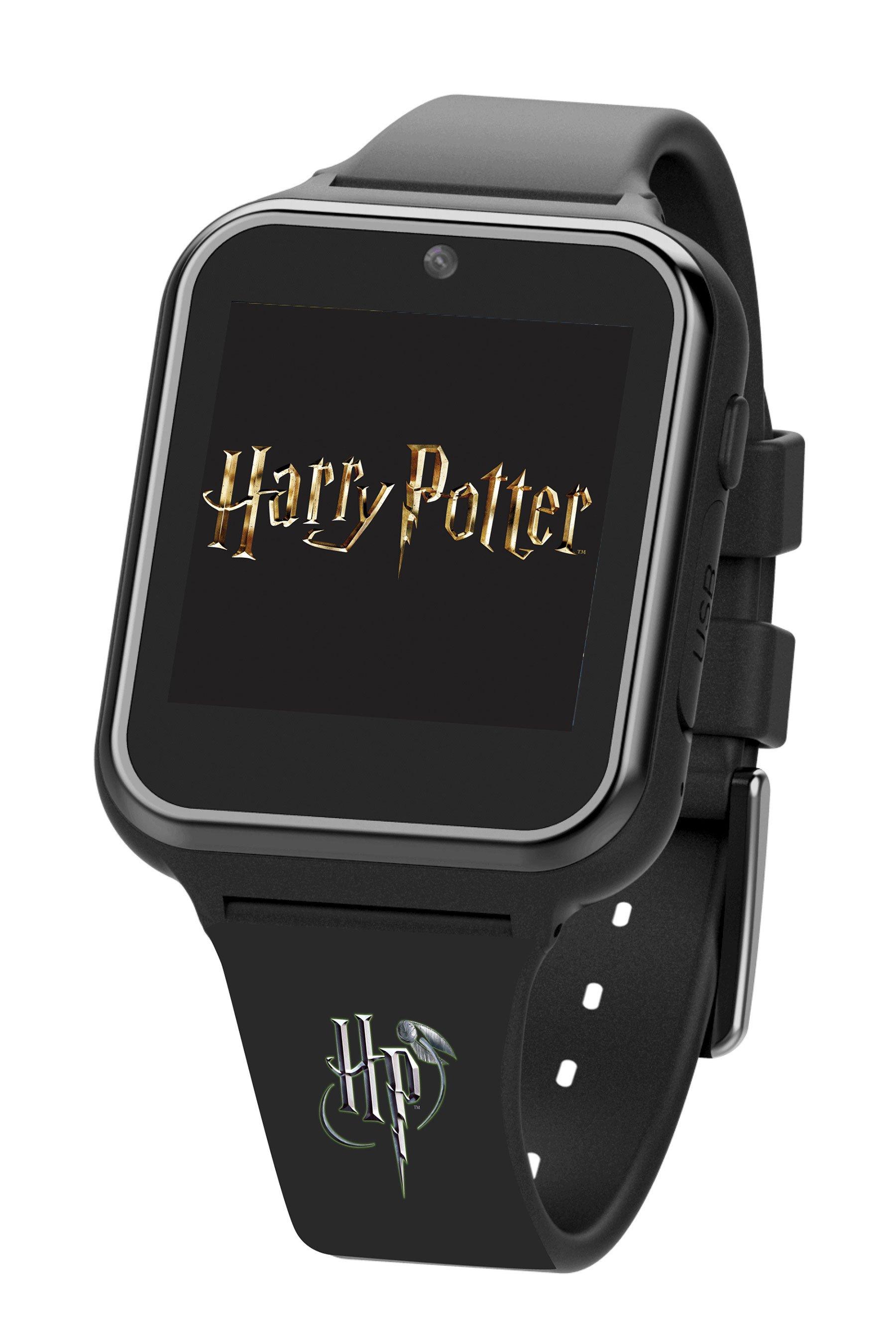 Harry Potter Smart Watch | Studio
