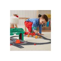 Image of Knapford Station Play Set