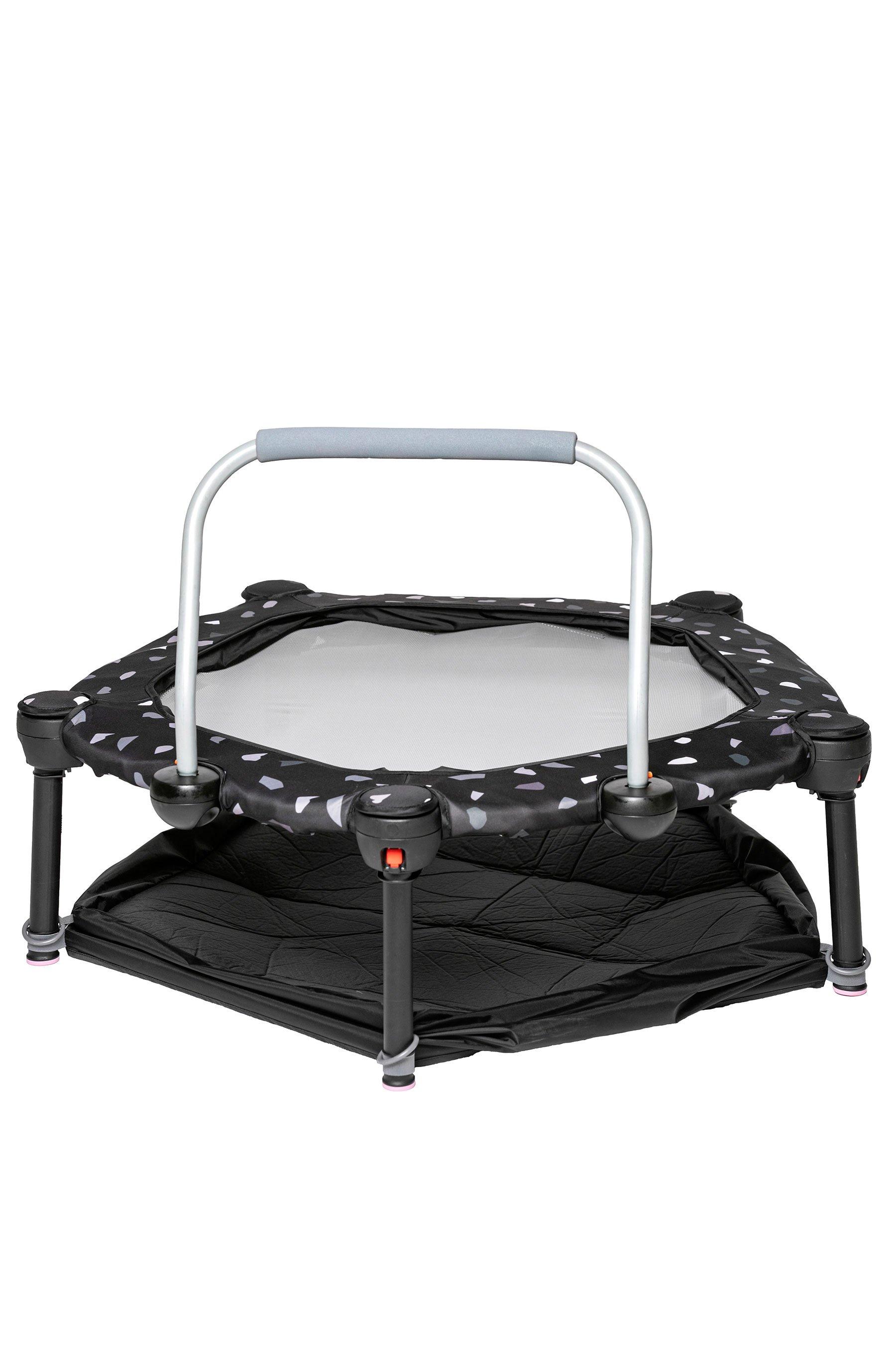 Studio trampolines online