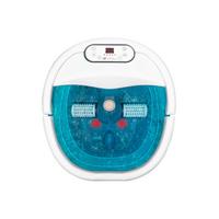 Rio Motorised Massaging Foot Spa Bath