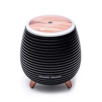 Rio Zoey Aroma Diffuser, Humidifier and Night Light