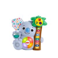 Image of Linkamals Counting Koala