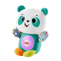 Image of Linkamals Panda Plush