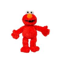 Image of Tickle Me Elmo