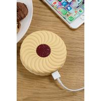 Image of Jammy Ring Powerbank