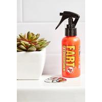 Image of Fart Extinguisher