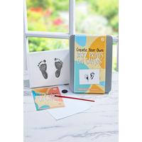 Image of Create Your Own Baby Prints