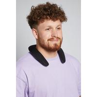 Image of Audiowave Wearable Neck Speaker