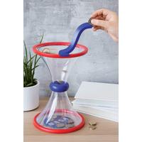 Image of NASA Black Hole Money Box