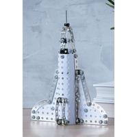 Image of NASA Space Shuttle Construction Kit