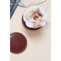 Image of Hot Cookie USB Cup Warmer