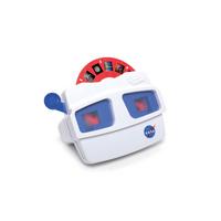 Image of NASA Photo Viewer