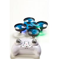 Image of RC Mini Quadcopter