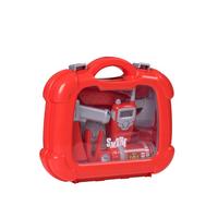 Image of Smart Fire Rescue Case