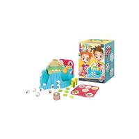 Image of Lotto/Bingo Junior Game