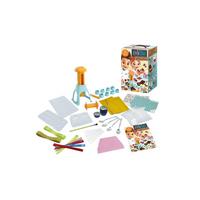 Image of Cook Chef Chocolate Kit