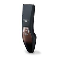 Beurer Mains and Rechargeable Beard Styler