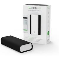 Qardio Arm Smart Blood Pressure Monitor