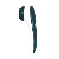 Wahl Compact Spot Therapy Massager