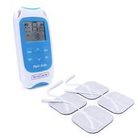 TensCare Perfect TENS Pain Relief Unit