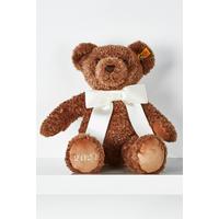 Image of Steiff 2021 Cosy Year Bear
