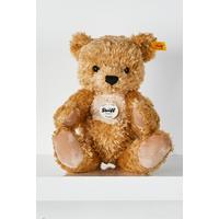 Image of Steiff Bear Paddy