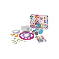 Image of Be Teens Knitting Mill