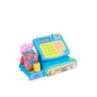 Image of Peppa Pig Cash Register